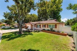 2314 LANDON TERRACE, PALM HARBOR, FL 34683 - MLS#MFRTB8412607