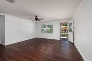 2314 LANDON TERRACE, PALM HARBOR, FL 34683 - MLS#MFRTB8412607