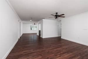 2314 LANDON TERRACE, PALM HARBOR, FL 34683 - MLS#MFRTB8412607