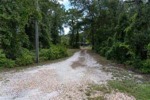 8147 CRESAP STREET, BROOKSVILLE, FL 34613 - MLS#MFRTB8412609