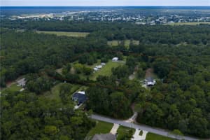 8147 CRESAP STREET, BROOKSVILLE, FL 34613 - MLS#MFRTB8412609