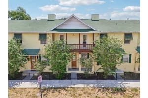 117 Key Haven Ct, TAMPA