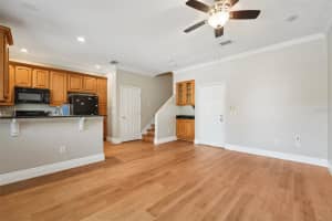 117 KEY HAVEN COURT, TAMPA, FL 33606 - MLS#MFRTB8412610