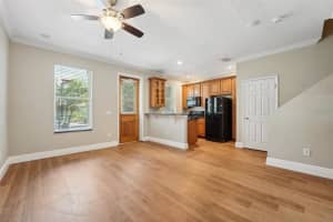 117 KEY HAVEN COURT, TAMPA, FL 33606 - MLS#MFRTB8412610