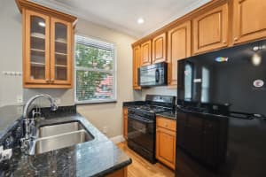 117 KEY HAVEN COURT, TAMPA, FL 33606 - MLS#MFRTB8412610