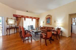 30341 FAIRWAY DRIVE, WESLEY CHAPEL, FL 33543 - MLS#MFRTB8412613