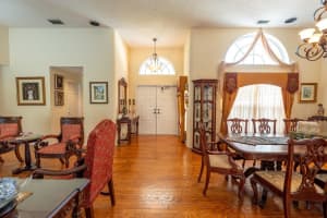 30341 FAIRWAY DRIVE, WESLEY CHAPEL, FL 33543 - MLS#MFRTB8412613