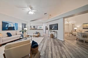 1529 CHEPACKET STREET, BRANDON, FL 33511 - MLS#MFRTB8412614