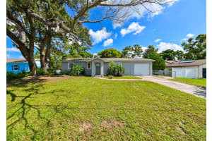 10427 ABBEVILLE STREET, SPRING HILL, FL 34608 - MLS#MFRTB8412615