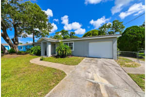 10427 ABBEVILLE STREET, SPRING HILL, FL 34608 - MLS#MFRTB8412615