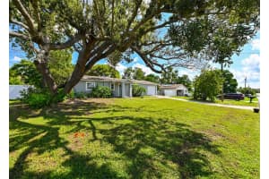 10427 ABBEVILLE STREET, SPRING HILL, FL 34608 - MLS#MFRTB8412615