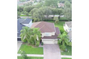 27339 Silver Thatch Dr, WESLEY CHAPEL