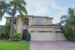 27339 SILVER THATCH DRIVE, WESLEY CHAPEL, FL 33544 - MLS#MFRTB8412616