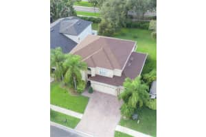 27339 SILVER THATCH DRIVE, WESLEY CHAPEL, FL 33544 - MLS#MFRTB8412616