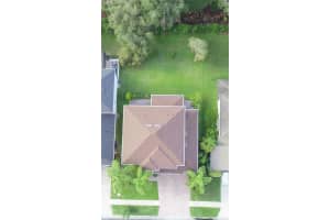 27339 SILVER THATCH DRIVE, WESLEY CHAPEL, FL 33544 - MLS#MFRTB8412616