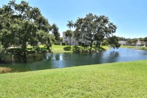 946 VIRGINIA STREET, DUNEDIN, FL 34698 - MLS#MFRTB8412620