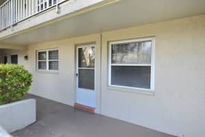 946 VIRGINIA STREET, DUNEDIN, FL 34698 - MLS#MFRTB8412620