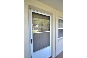 946 VIRGINIA STREET, DUNEDIN, FL 34698 - MLS#MFRTB8412620