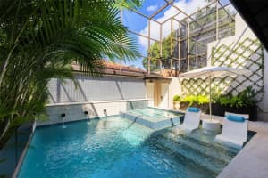 4949 Bayshore Blvd #4949a, TAMPA