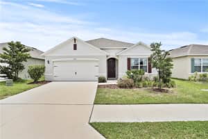 3349 Lounging Wren Ln, BARTOW