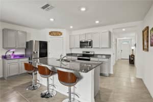 3349 LOUNGING WREN LANE, BARTOW, FL 33830 - MLS#MFRTB8412624