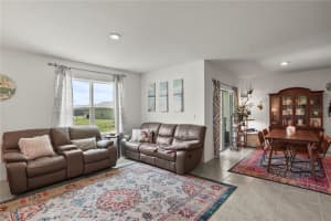 3349 LOUNGING WREN LANE, BARTOW, FL 33830 - MLS#MFRTB8412624