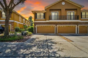 16431 Kingletridge Ave, LITHIA