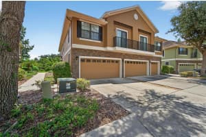 16431 KINGLETRIDGE AVENUE, LITHIA, FL 33547 - MLS#MFRTB8412625