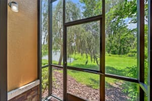 16431 KINGLETRIDGE AVENUE, LITHIA, FL 33547 - MLS#MFRTB8412625