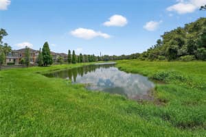 16431 KINGLETRIDGE AVENUE, LITHIA, FL 33547 - MLS#MFRTB8412625