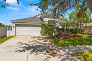 4301 MARCHMONT BOULEVARD, LAND O LAKES, FL 34638 - MLS#MFRTB8412626