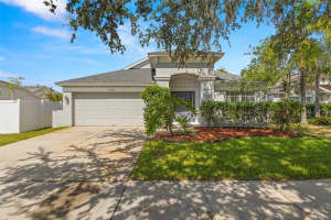 4301 MARCHMONT BOULEVARD, LAND O LAKES, FL 34638 - MLS#MFRTB8412626