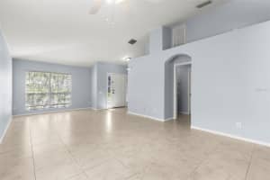 4301 MARCHMONT BOULEVARD, LAND O LAKES, FL 34638 - MLS#MFRTB8412626
