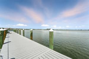 1103 BAY CLUB CIRCLE, TAMPA, FL 33607 - MLS#MFRTB8412628