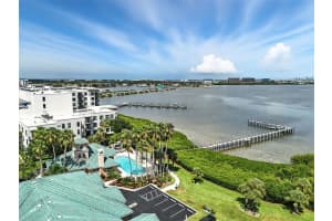 1103 BAY CLUB CIRCLE, TAMPA, FL 33607 - MLS#MFRTB8412628