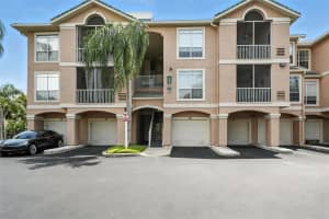 1103 BAY CLUB CIRCLE, TAMPA, FL 33607 - MLS#MFRTB8412628