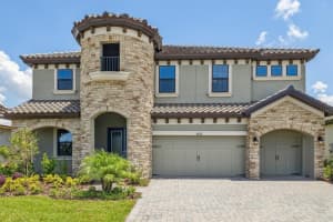 8822 Eastwyck Dr, PARRISH