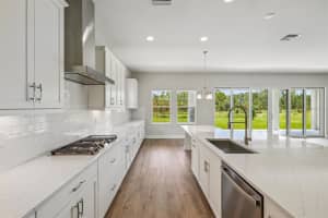 8822 EASTWYCK DRIVE, PARRISH, FL 34219 - MLS#MFRTB8412629