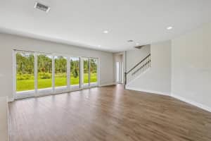 8822 EASTWYCK DRIVE, PARRISH, FL 34219 - MLS#MFRTB8412629