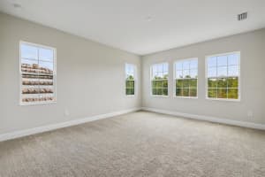 8822 EASTWYCK DRIVE, PARRISH, FL 34219 - MLS#MFRTB8412629
