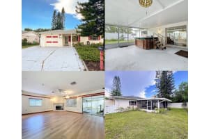 2317 Chatlin Rd, HOLIDAY