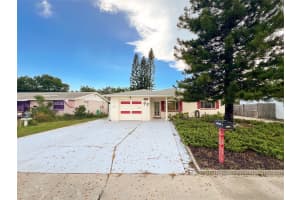 2317 CHATLIN ROAD, HOLIDAY, FL 34691 - MLS#MFRTB8412631