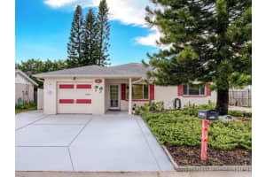 2317 CHATLIN ROAD, HOLIDAY, FL 34691 - MLS#MFRTB8412631
