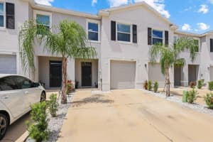 278 Mangrove Shade Cir, APOLLO BEACH