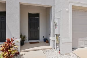 278 MANGROVE SHADE CIRCLE, APOLLO BEACH, FL 33572 - MLS#MFRTB8412632