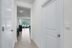 278 MANGROVE SHADE CIRCLE, APOLLO BEACH, FL 33572 - MLS#MFRTB8412632