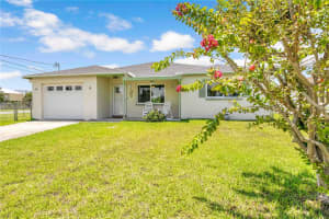 3379 CRAPE MYRTLE DRIVE, HERNANDO BEACH, FL 34607 - MLS#MFRTB8412634