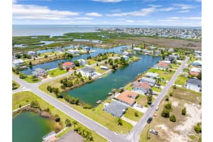 3379 CRAPE MYRTLE DRIVE, HERNANDO BEACH, FL 34607 - MLS#MFRTB8412634
