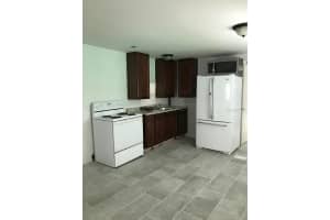 4210 ATHENS AVENUE, NEW PORT RICHEY, FL 34652 - MLS#MFRTB8412635