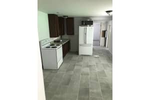 4210 ATHENS AVENUE, NEW PORT RICHEY, FL 34652 - MLS#MFRTB8412635